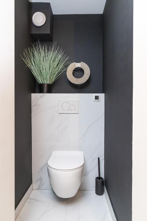 Photo 17 of Herengracht 102-A