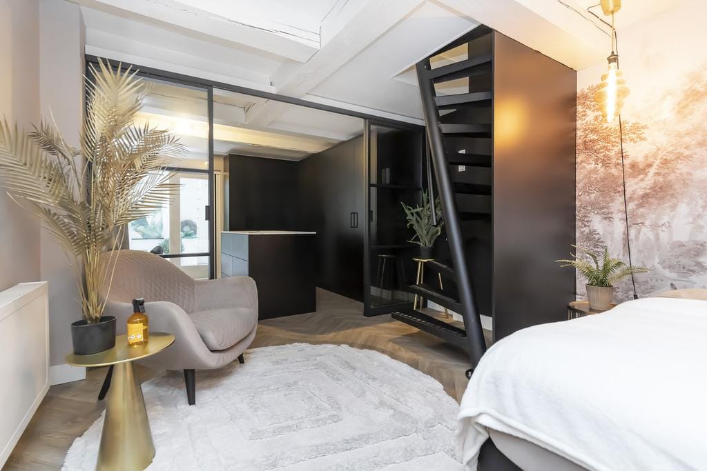 Photo 18 of Herengracht 102-A