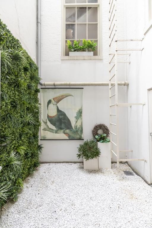 Photo 20 of Herengracht 102-A