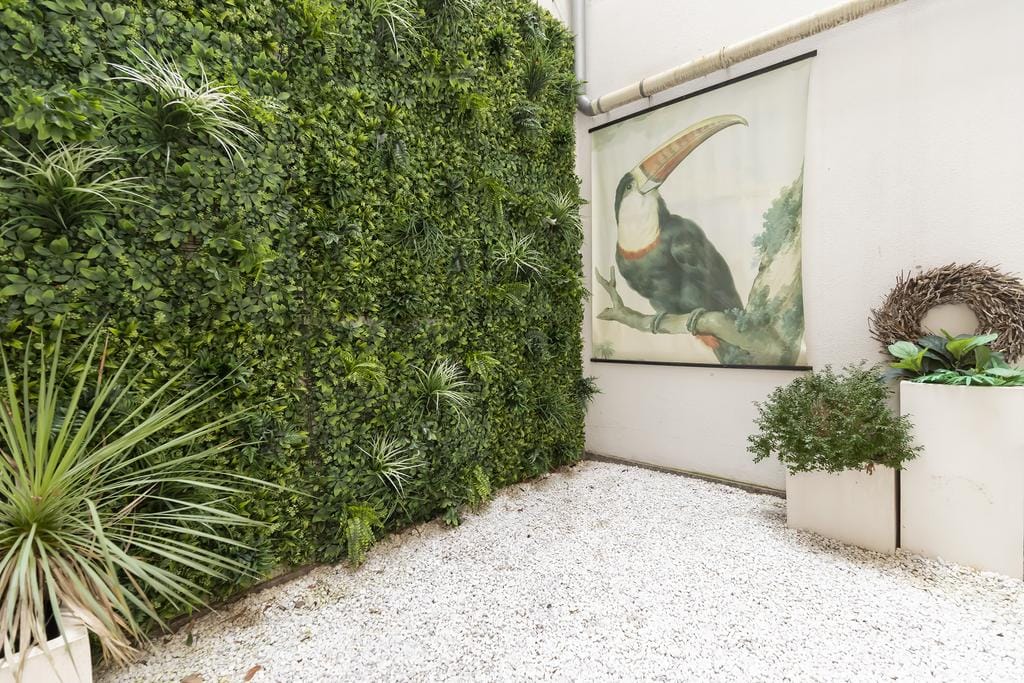 Photo 21 of Herengracht 102-A