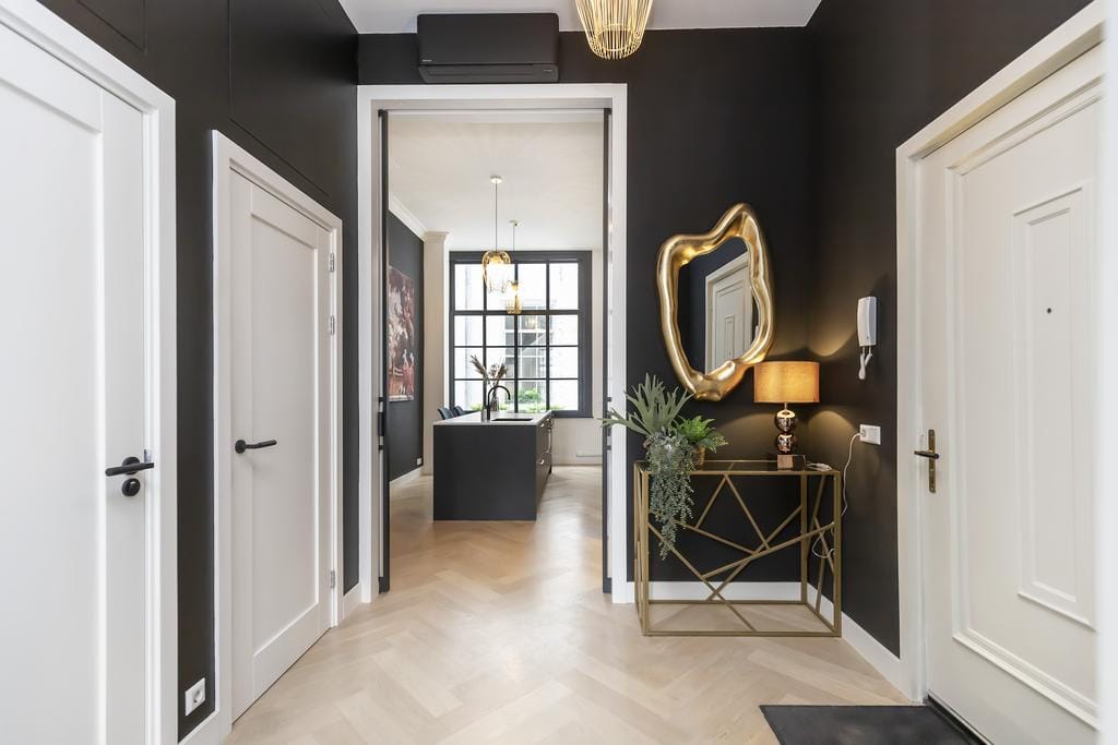 Photo 22 of Herengracht 102-A