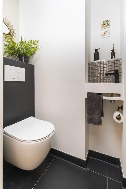 Photo 23 of Herengracht 102-A