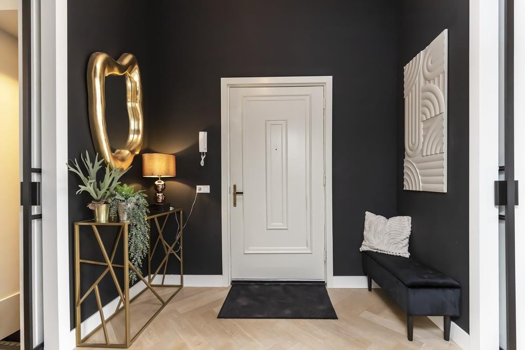 Photo 24 of Herengracht 102-A