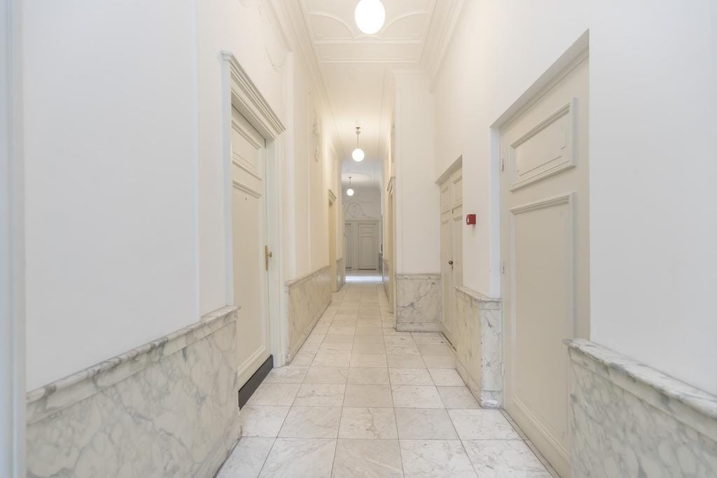 Photo 25 of Herengracht 102-A