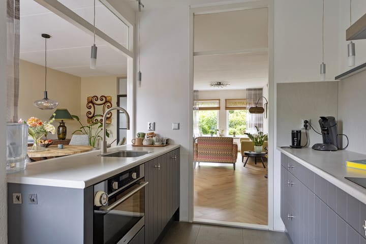 Foto 11 van Pampus 21