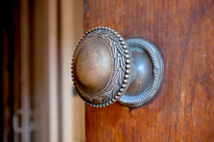 Photo 3 of Star Numanstraat 36