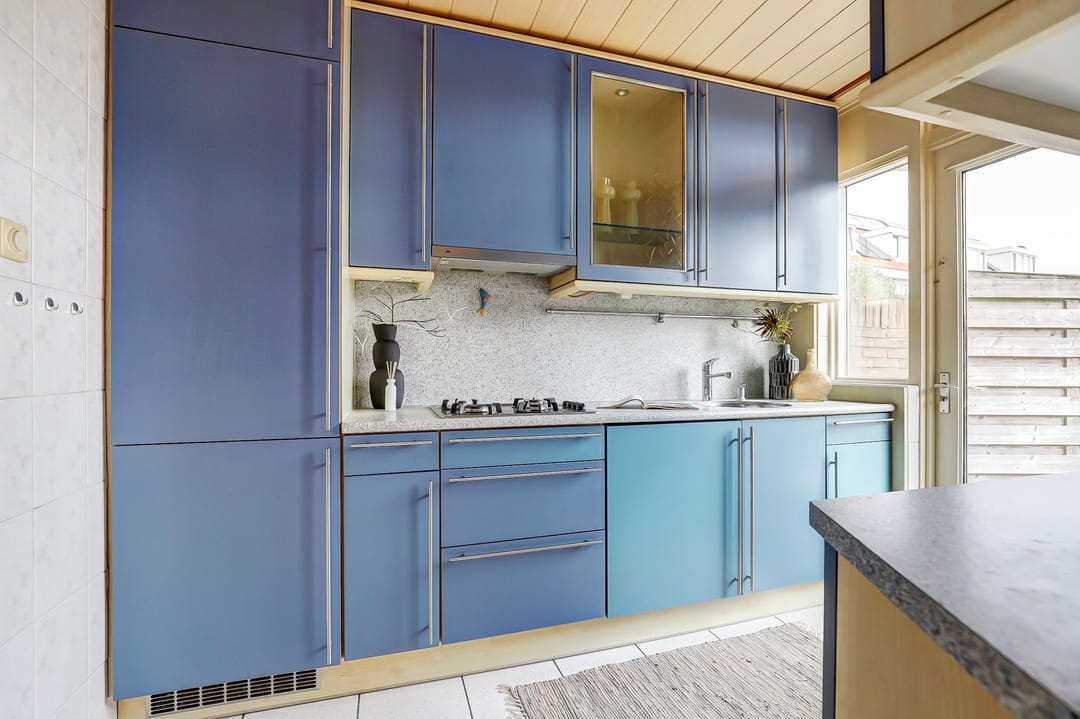 Photo 7 of Gravin Machteldplantsoen 34