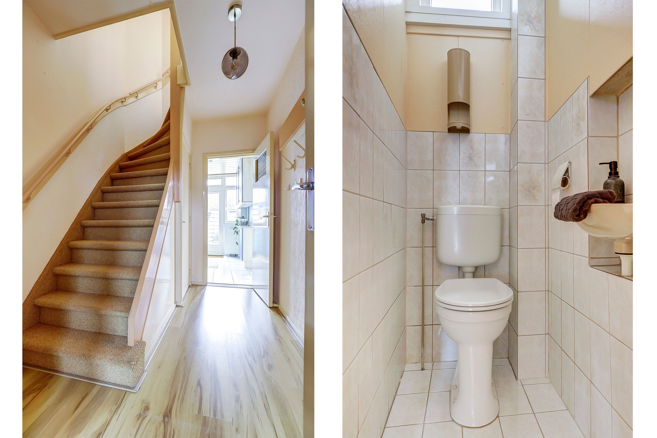 Photo 9 of Gravin Machteldplantsoen 34