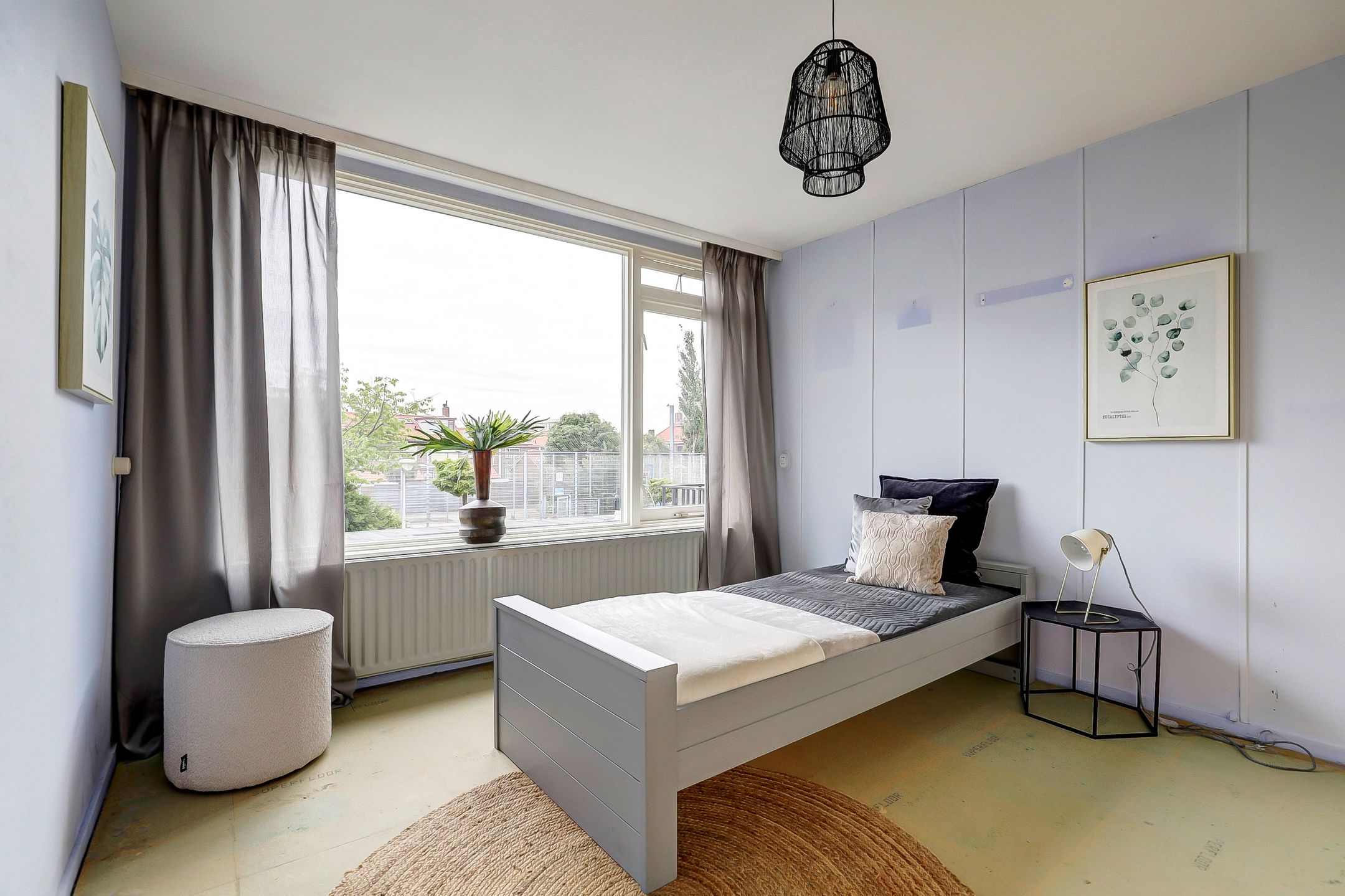 Photo 12 of Gravin Machteldplantsoen 34