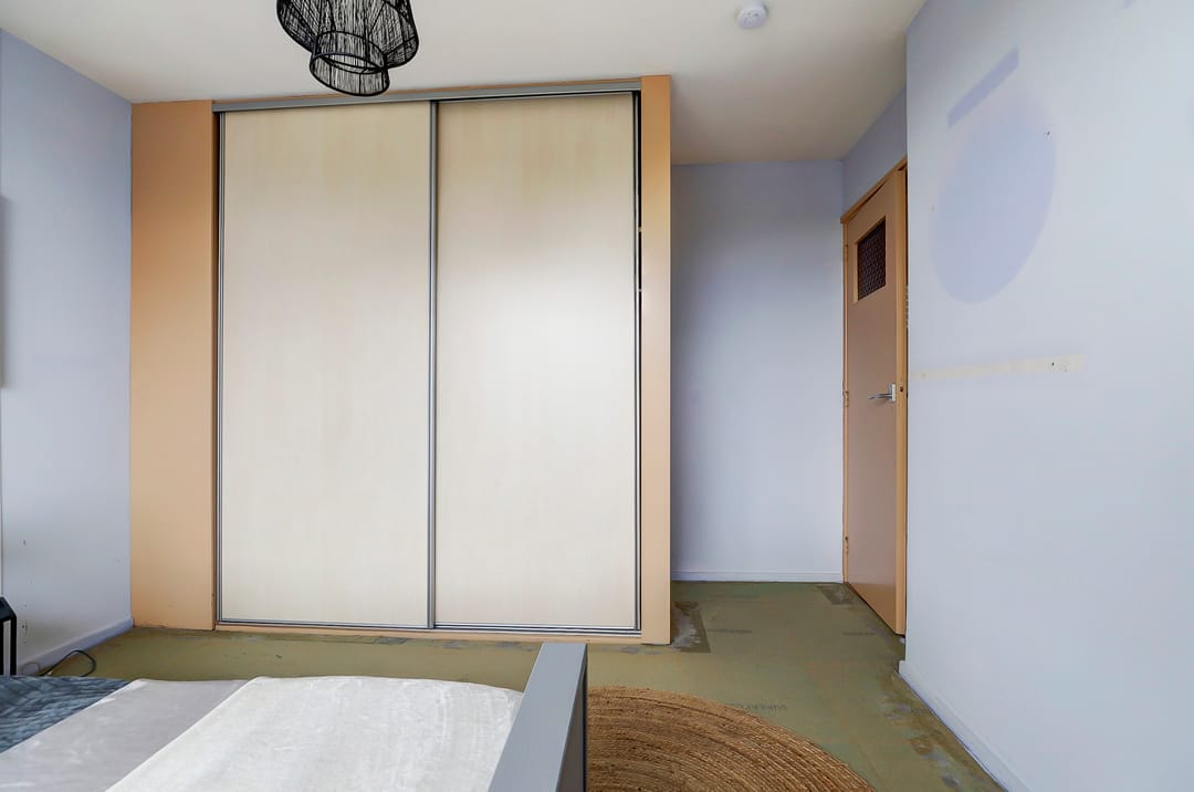 Photo 13 of Gravin Machteldplantsoen 34