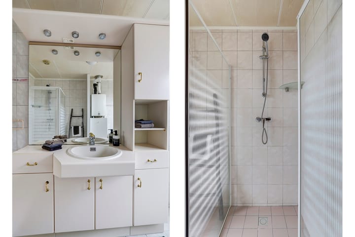 Foto 16 van Gravin Machteldplantsoen 34