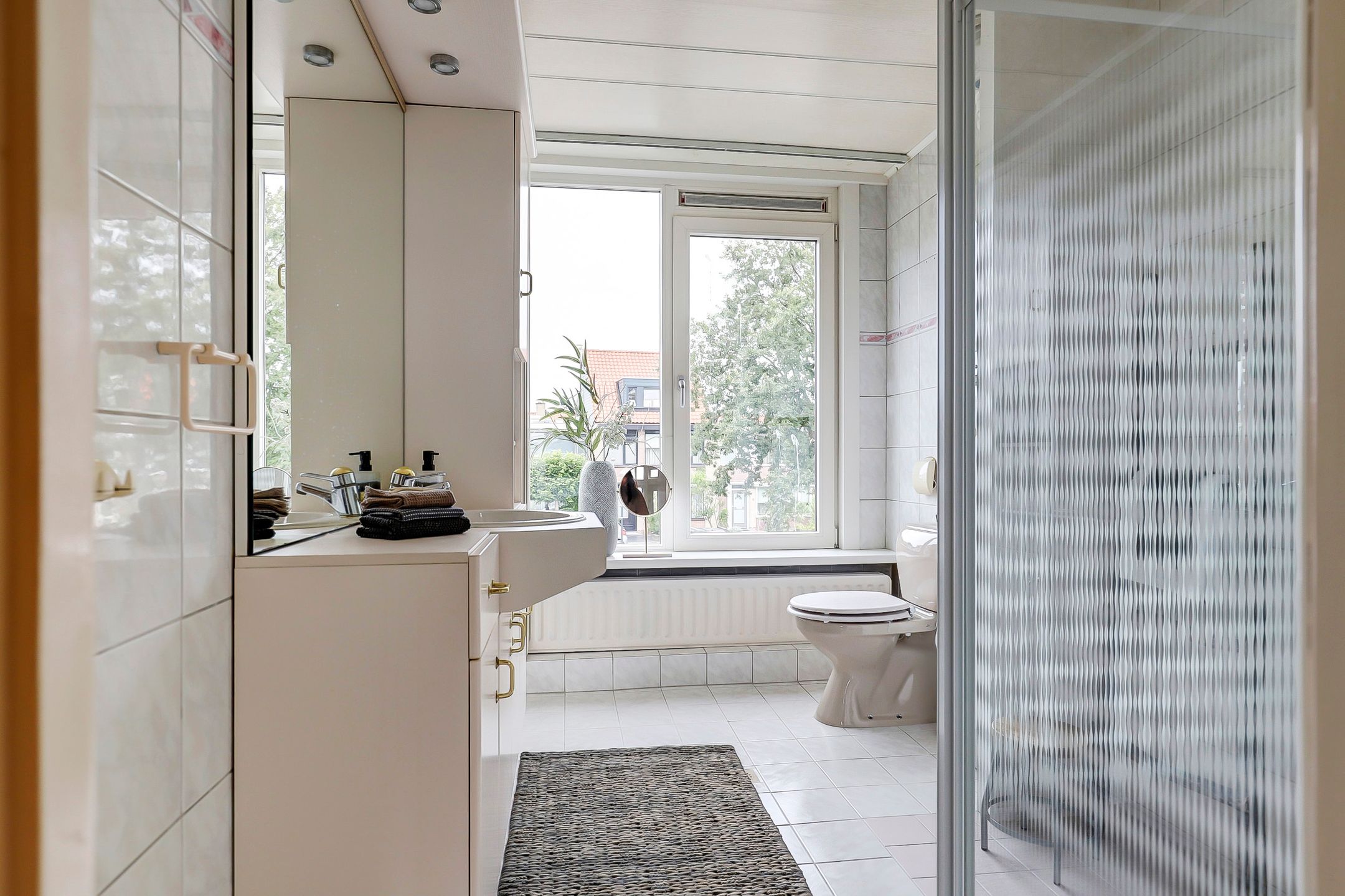 Photo 15 of Gravin Machteldplantsoen 34