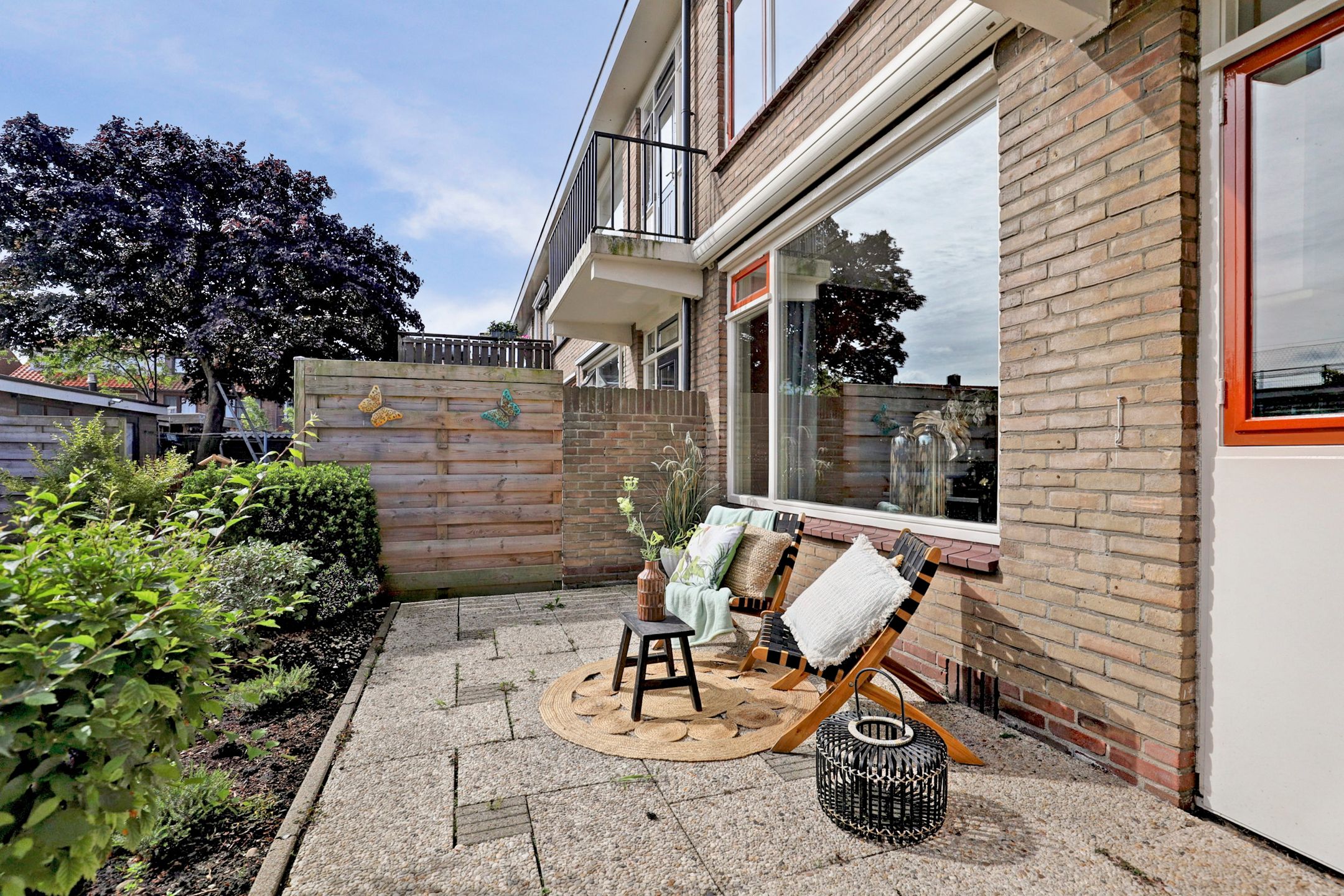 Photo 18 of Gravin Machteldplantsoen 34