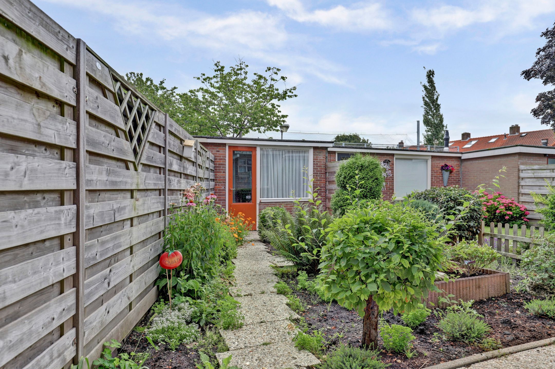 Photo 21 of Gravin Machteldplantsoen 34