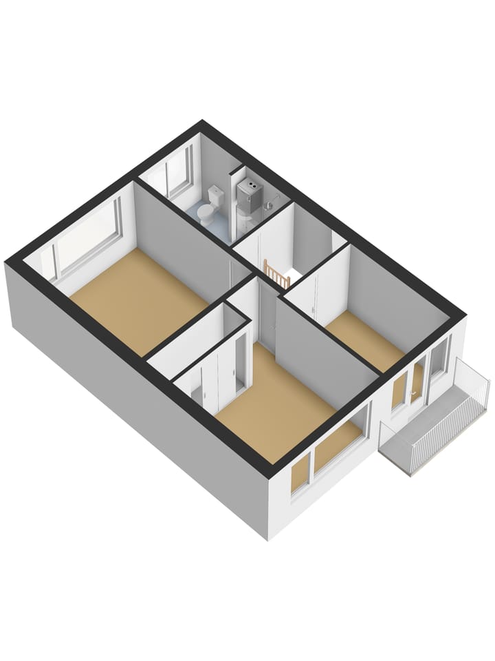 Foto 31 van Gravin Machteldplantsoen 34