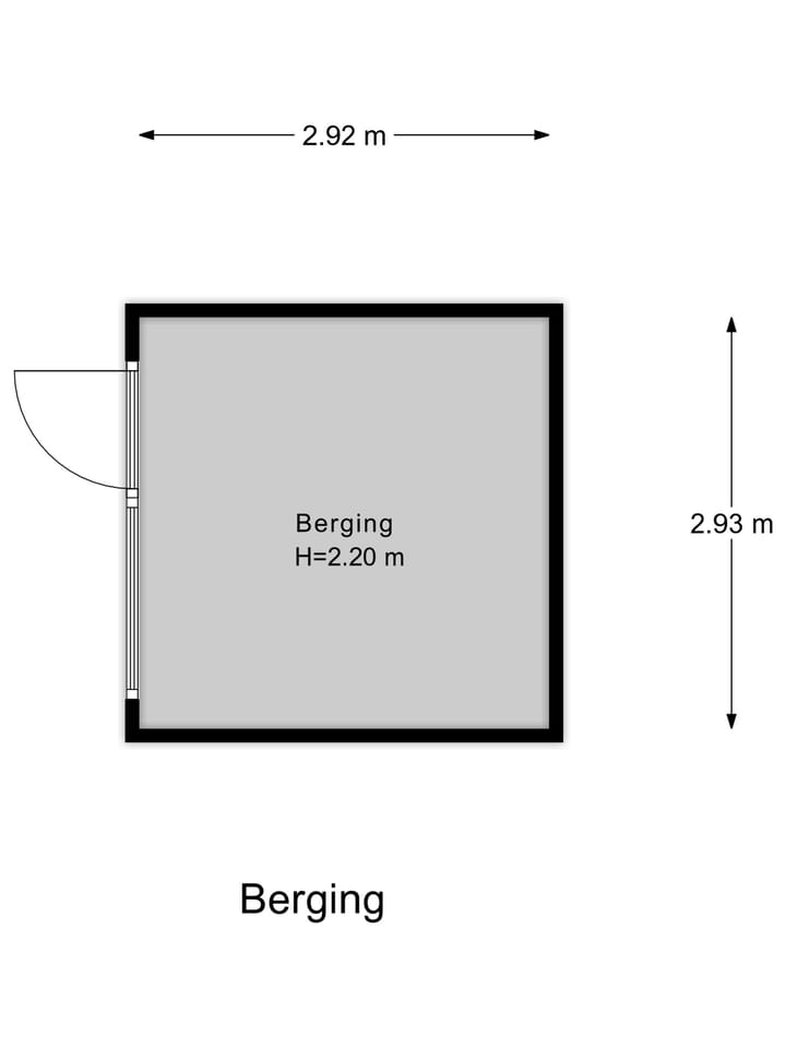 Foto 32 van Gravin Machteldplantsoen 34