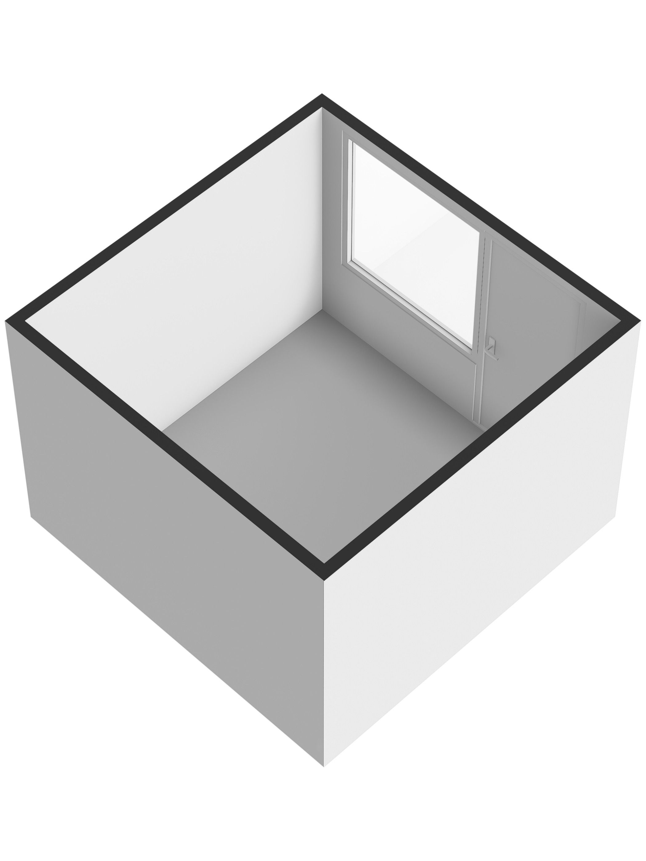 Photo 33 of Gravin Machteldplantsoen 34