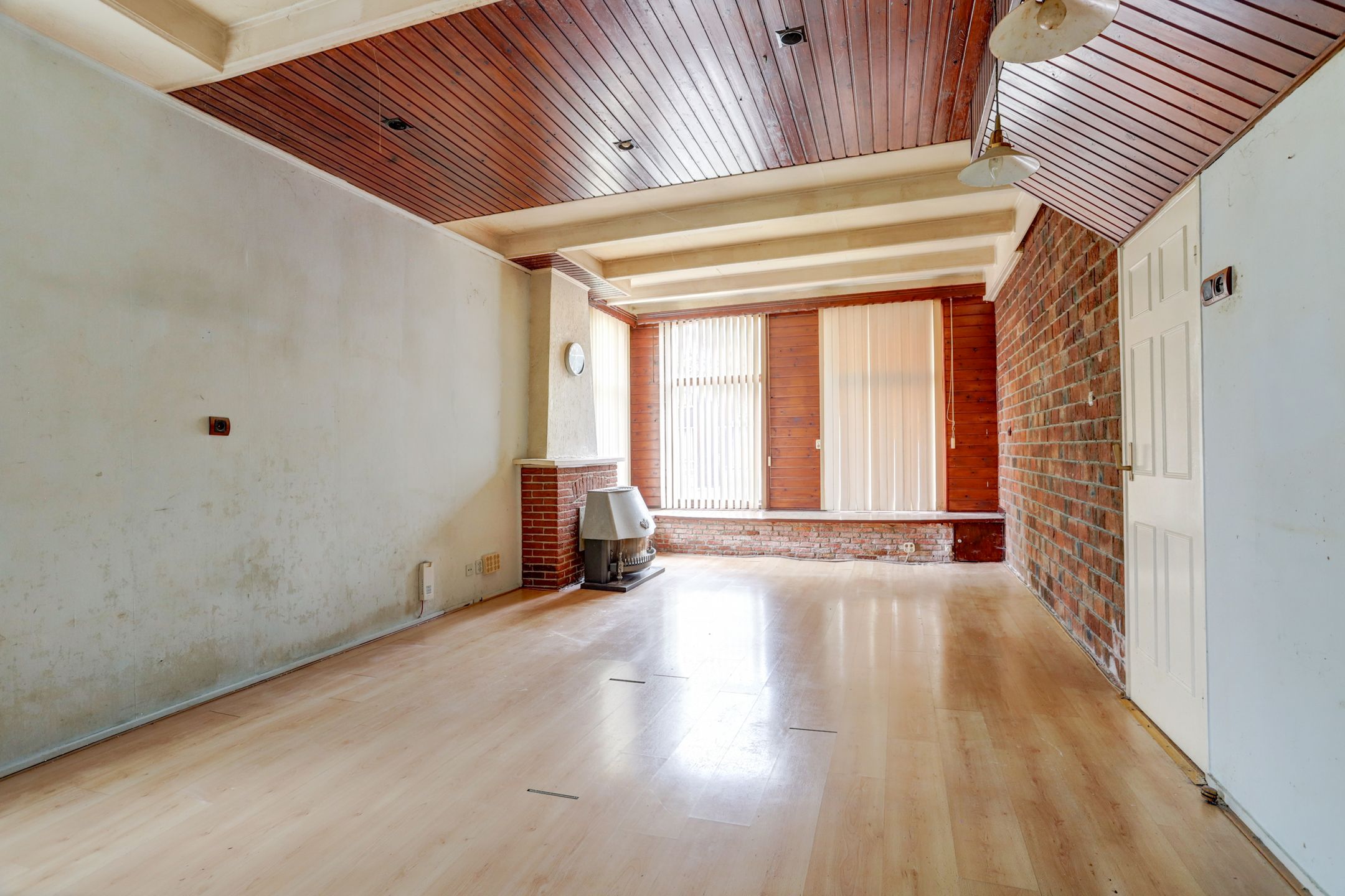 Photo 3 of Noordvliet 525