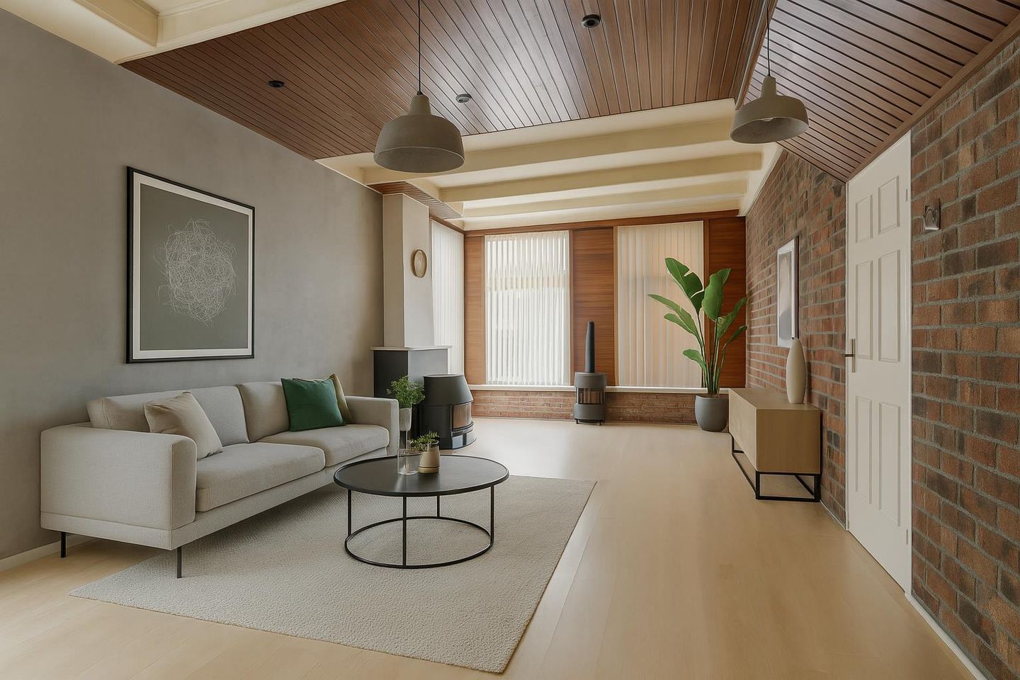 Photo 4 of Noordvliet 525