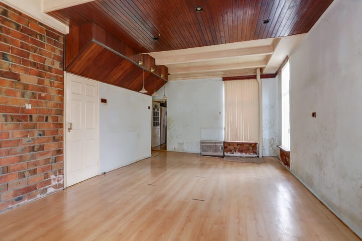 Foto 5 van Noordvliet 525