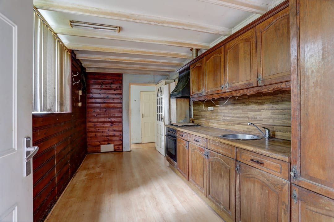 Photo 7 of Noordvliet 525