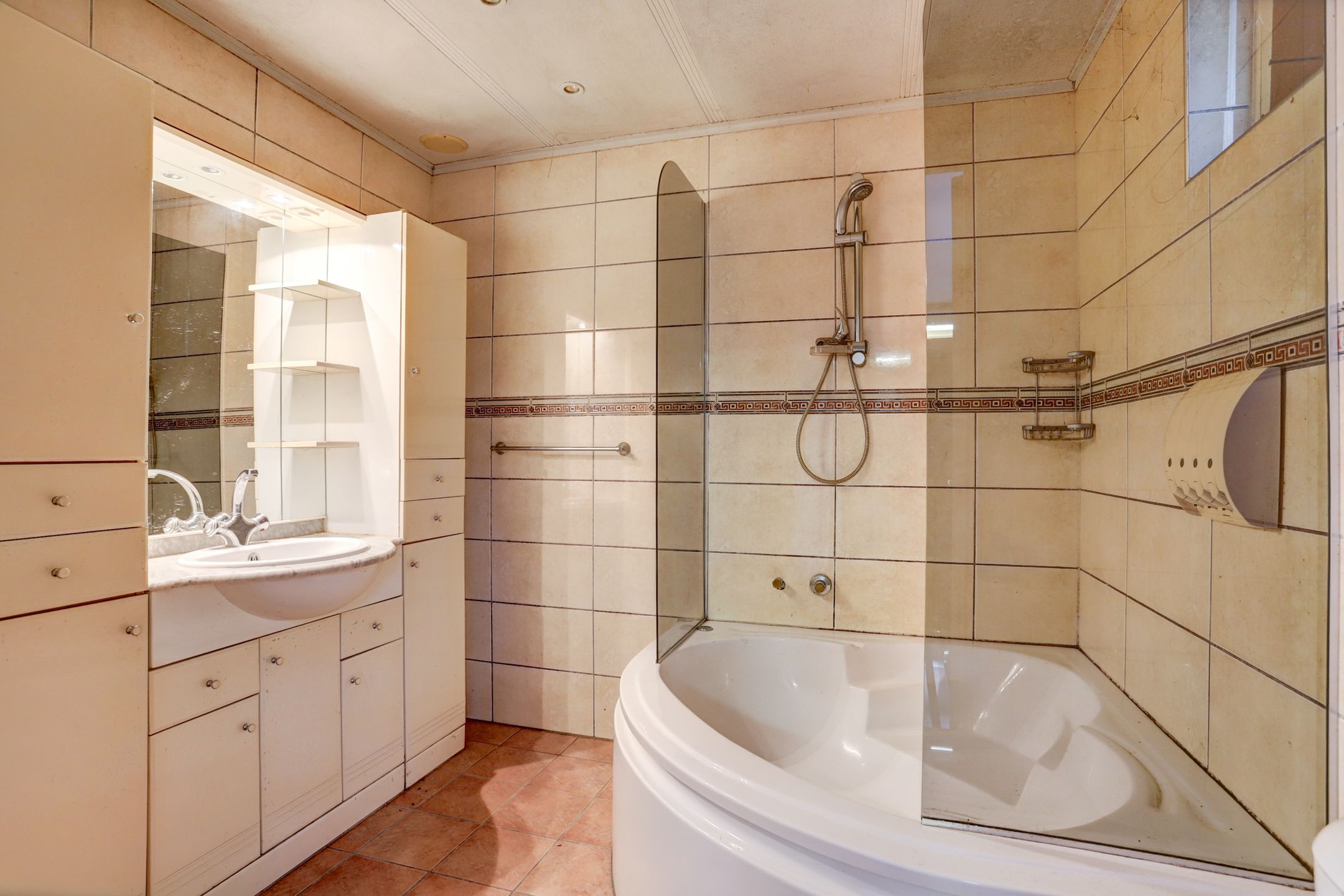 Photo 9 of Noordvliet 525