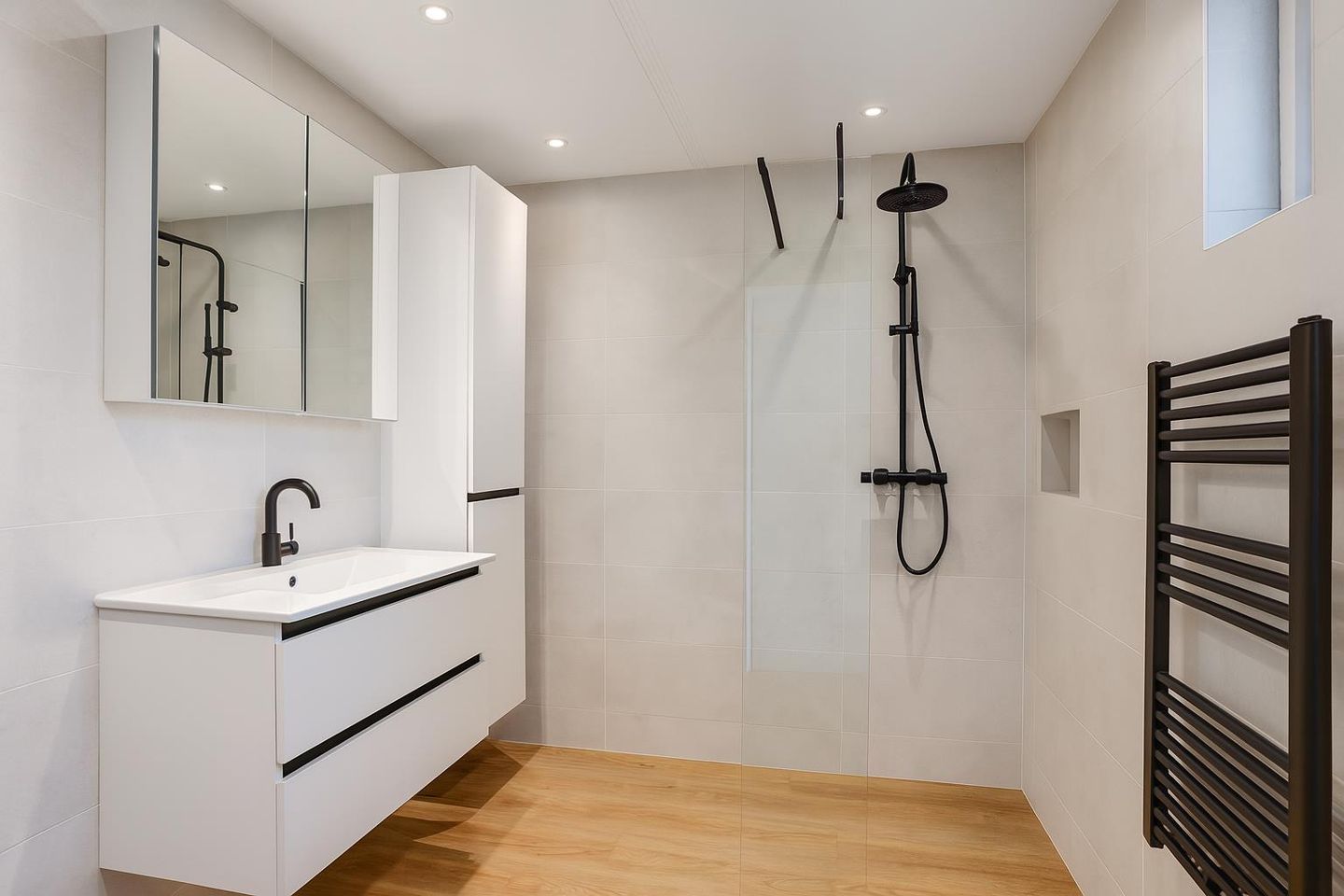 Photo 10 of Noordvliet 525