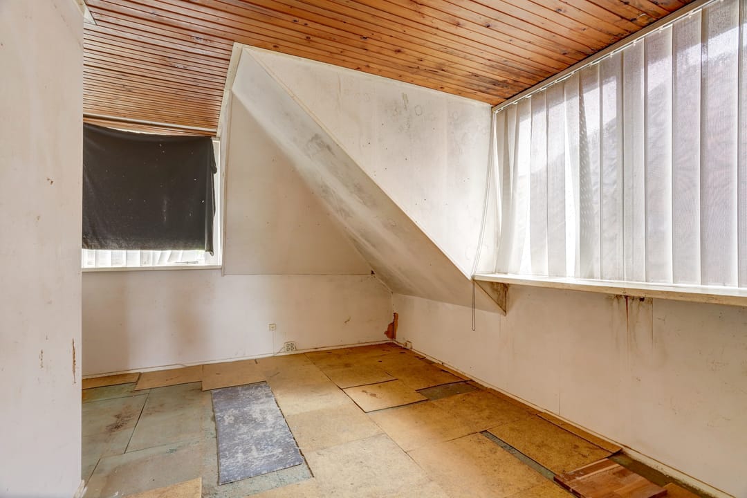 Photo 11 of Noordvliet 525