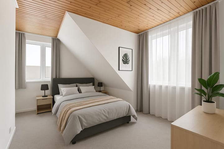 Foto 12 van Noordvliet 525