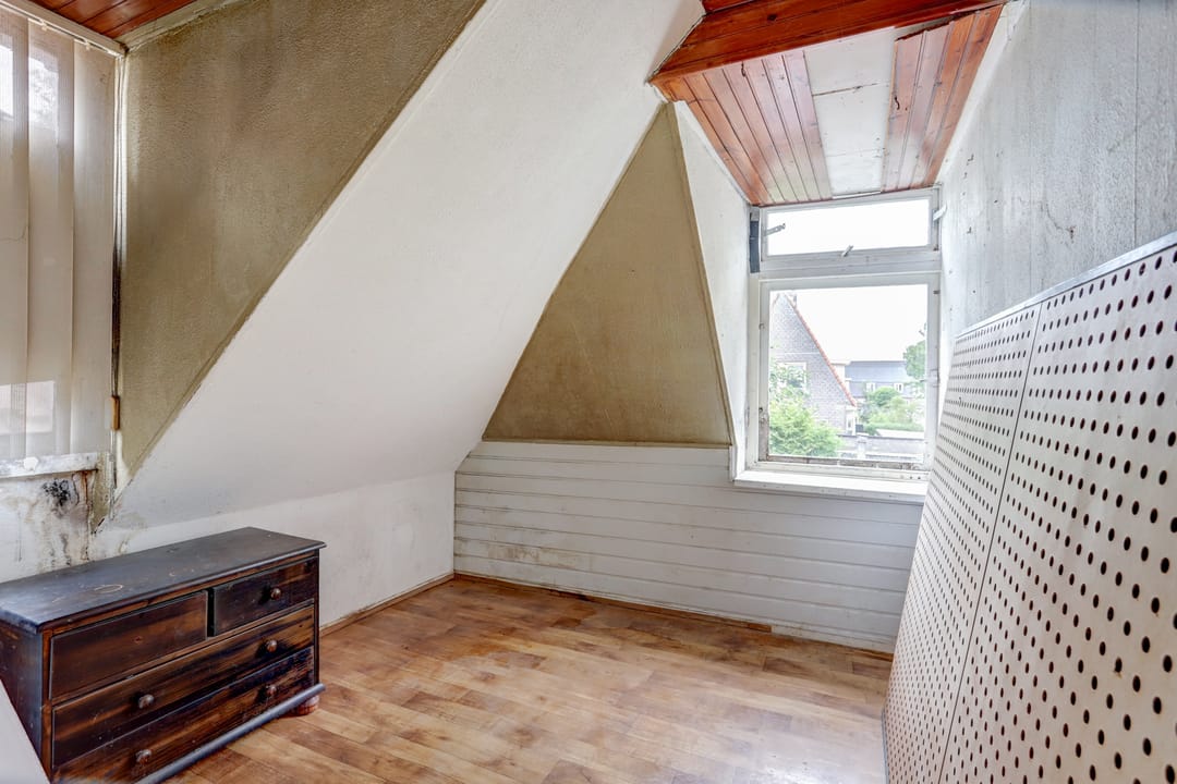 Photo 13 of Noordvliet 525