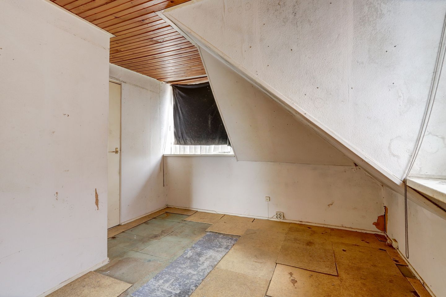 Photo 14 of Noordvliet 525