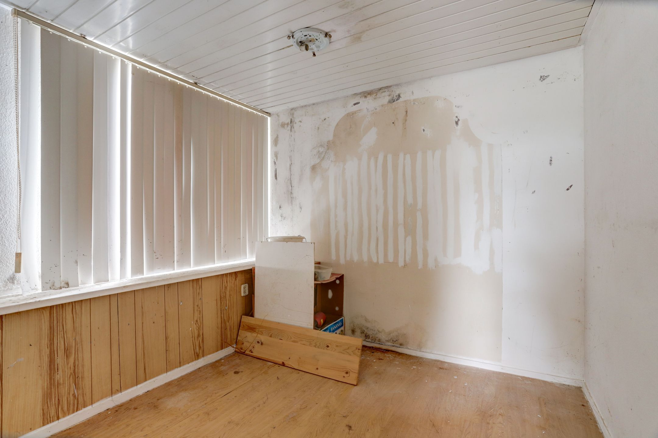 Photo 15 of Noordvliet 525