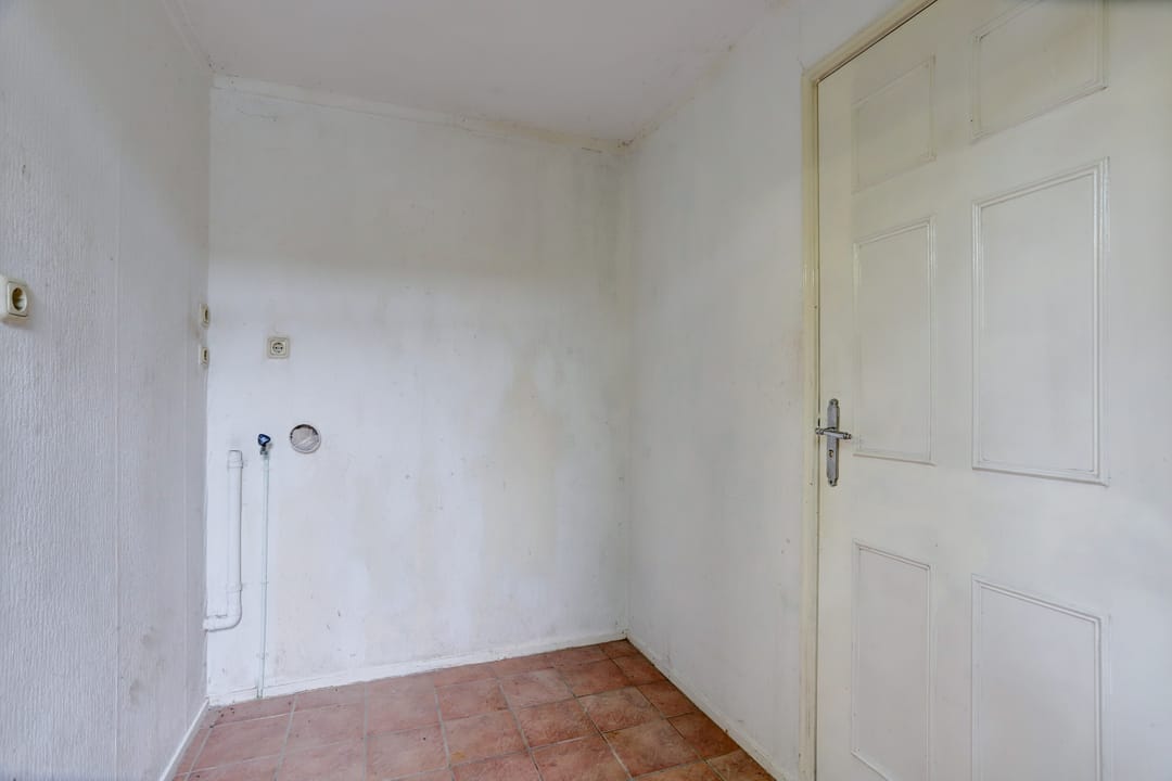 Photo 16 of Noordvliet 525