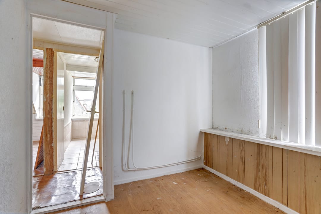 Photo 17 of Noordvliet 525