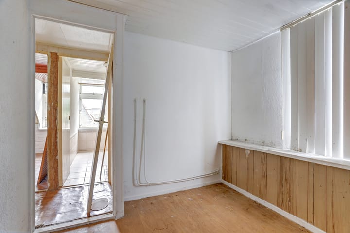 Foto 17 van Noordvliet 525