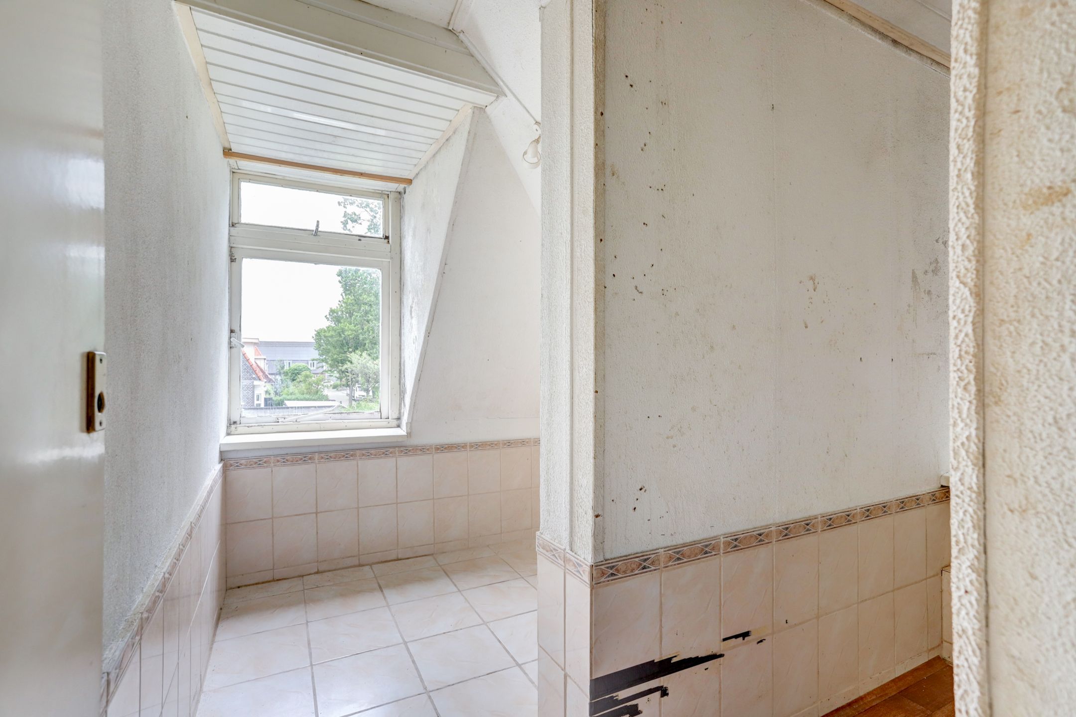 Photo 18 of Noordvliet 525