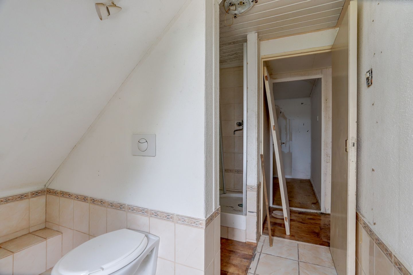 Photo 19 of Noordvliet 525