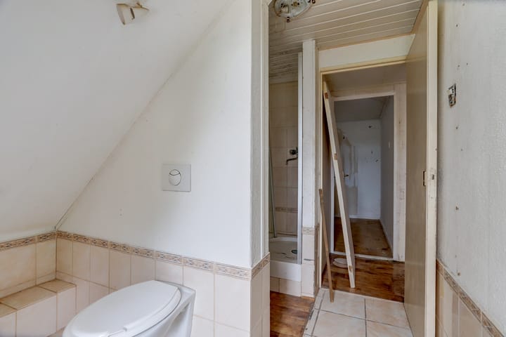 Foto 19 van Noordvliet 525