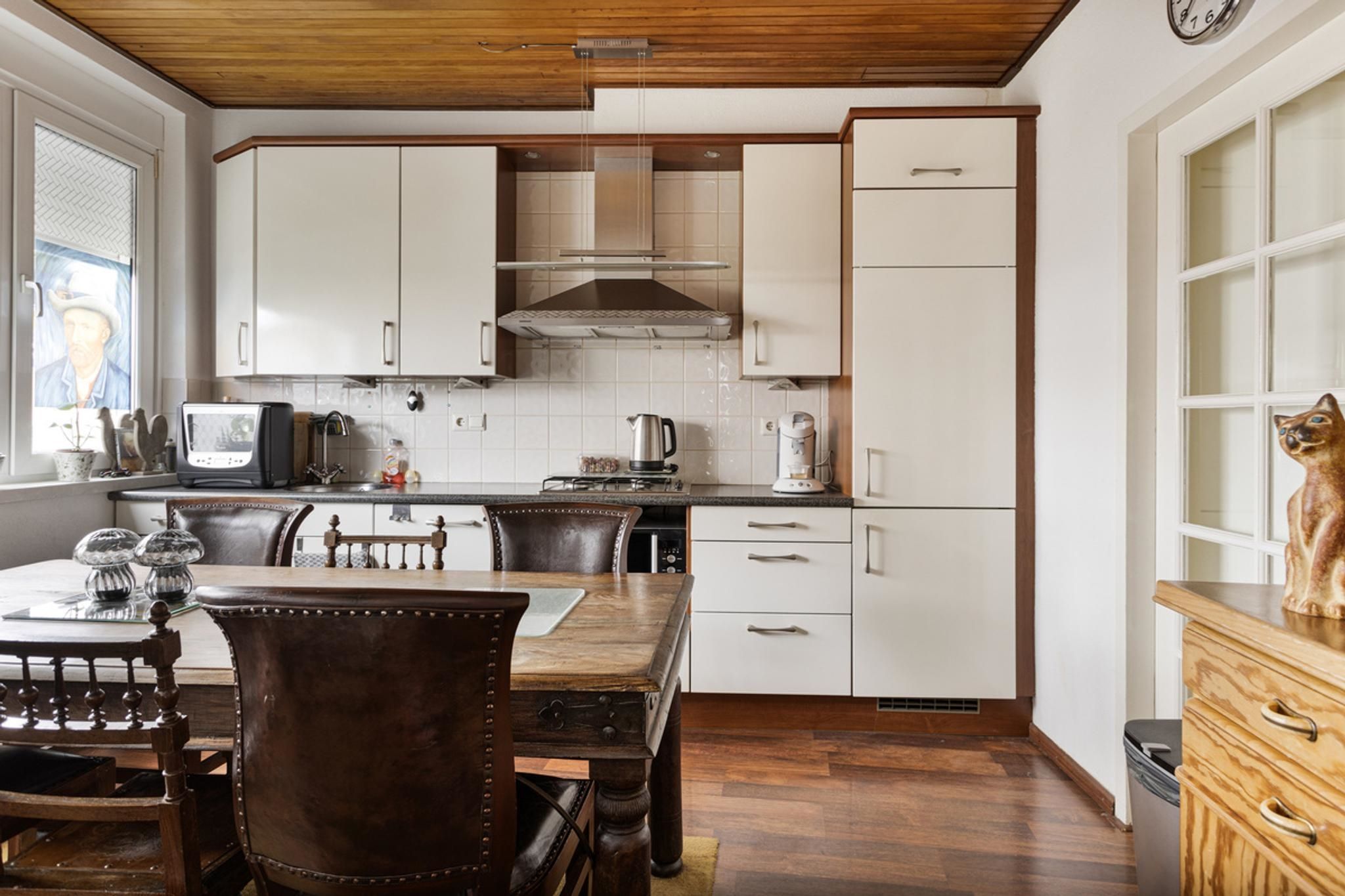 Foto 3 van Schipholtstraat 16-A