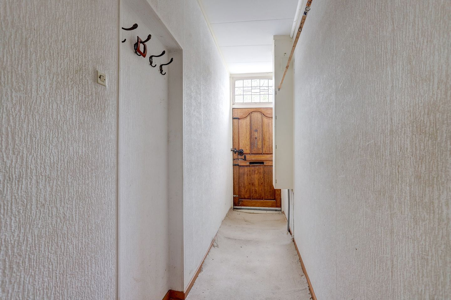 Photo 20 of Noordvliet 525