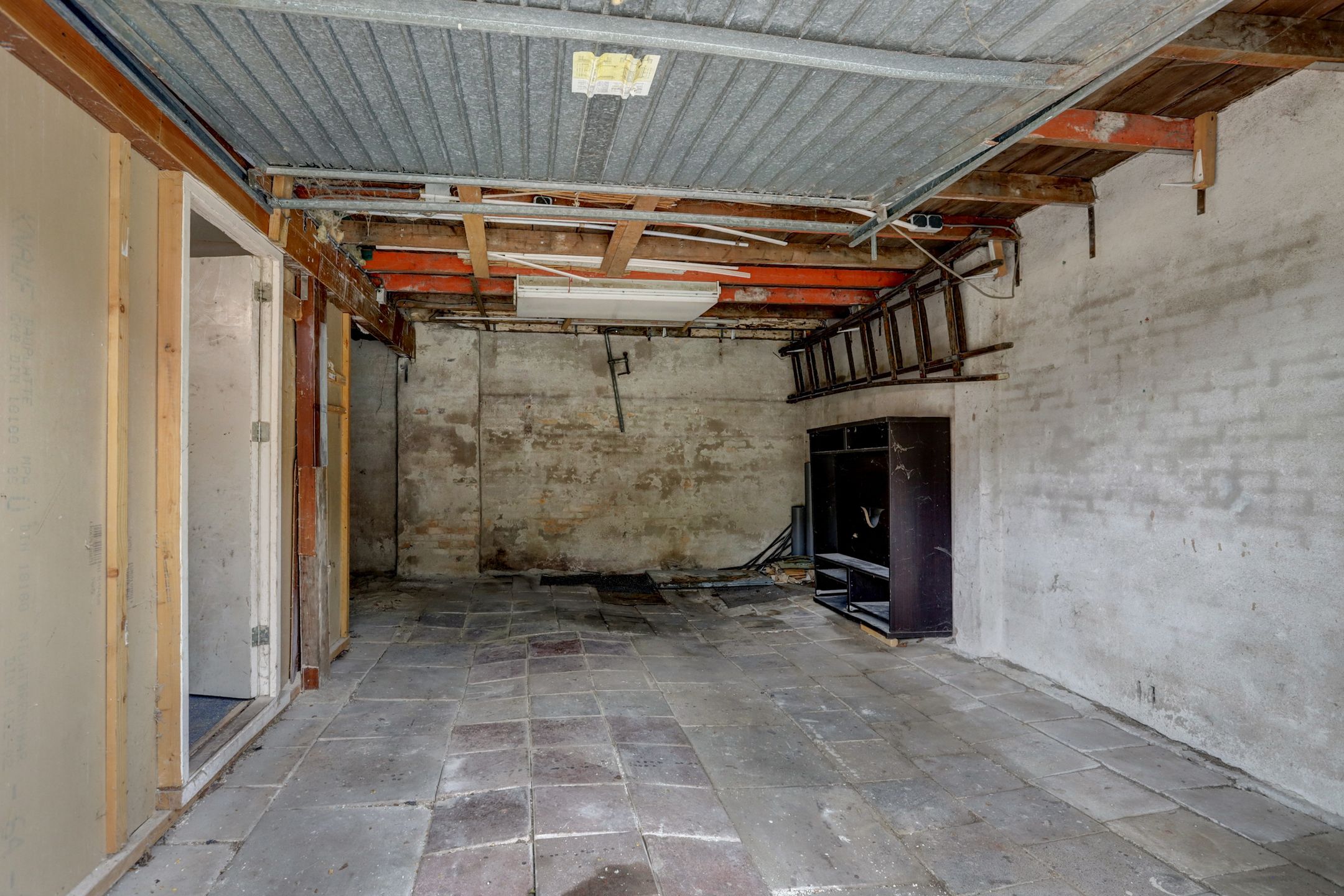 Photo 21 of Noordvliet 525