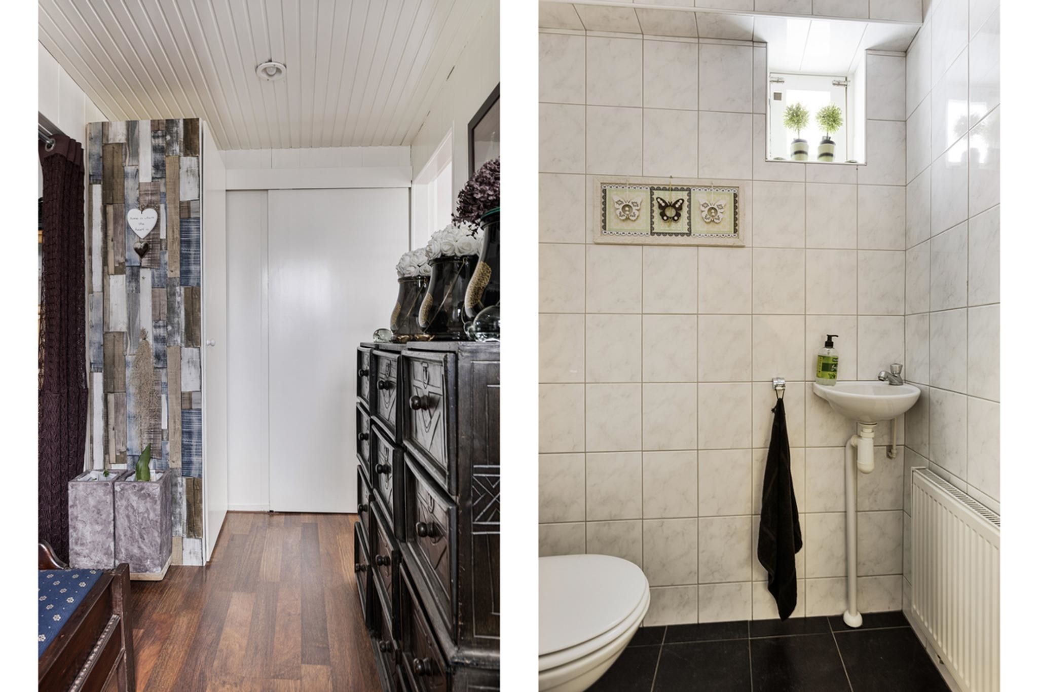 Foto 6 van Schipholtstraat 16-A