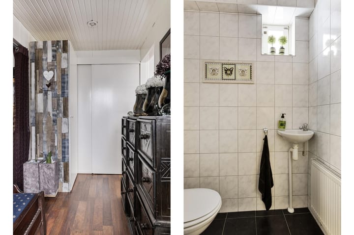 Foto 6 van Schipholtstraat 16-A