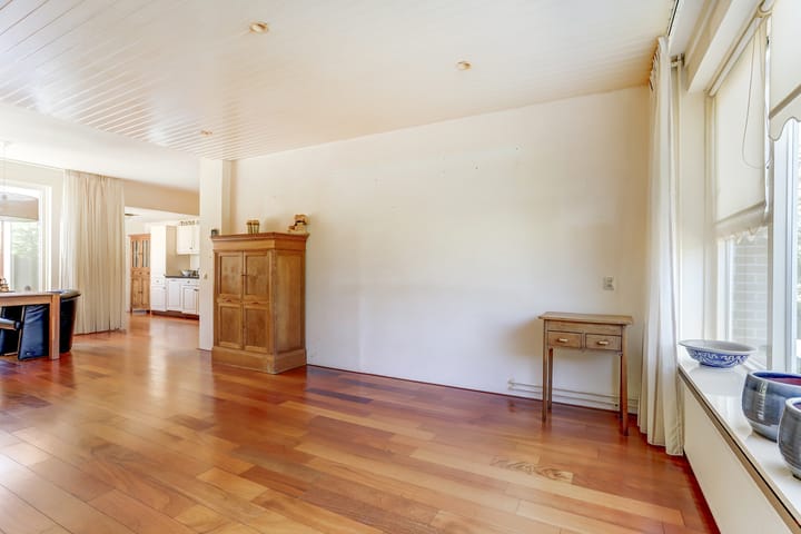 Foto 6 van Gerben Oswaldstraat 29