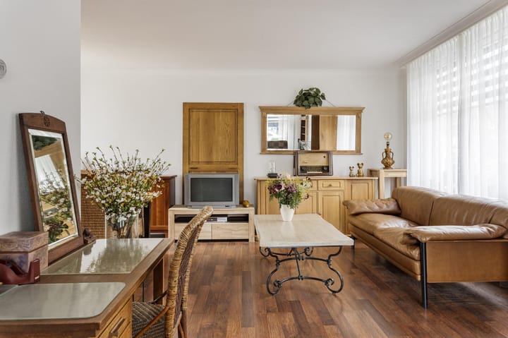 Foto 7 van Schipholtstraat 16-A