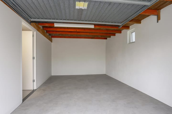 Foto 22 van Noordvliet 525