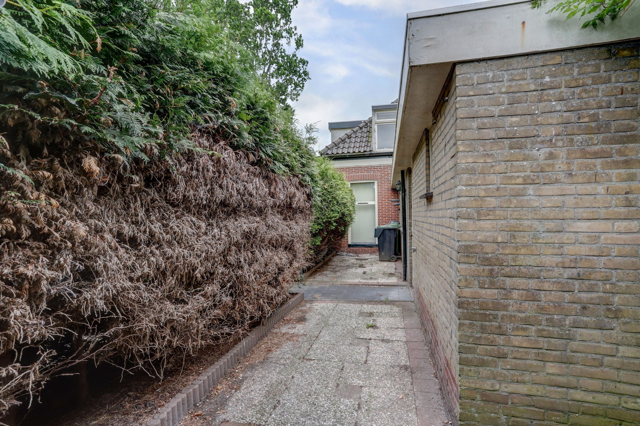 Photo 24 of Noordvliet 525