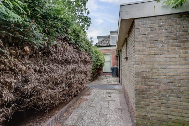 Foto 24 van Noordvliet 525