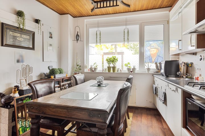 Foto 10 van Schipholtstraat 16-A