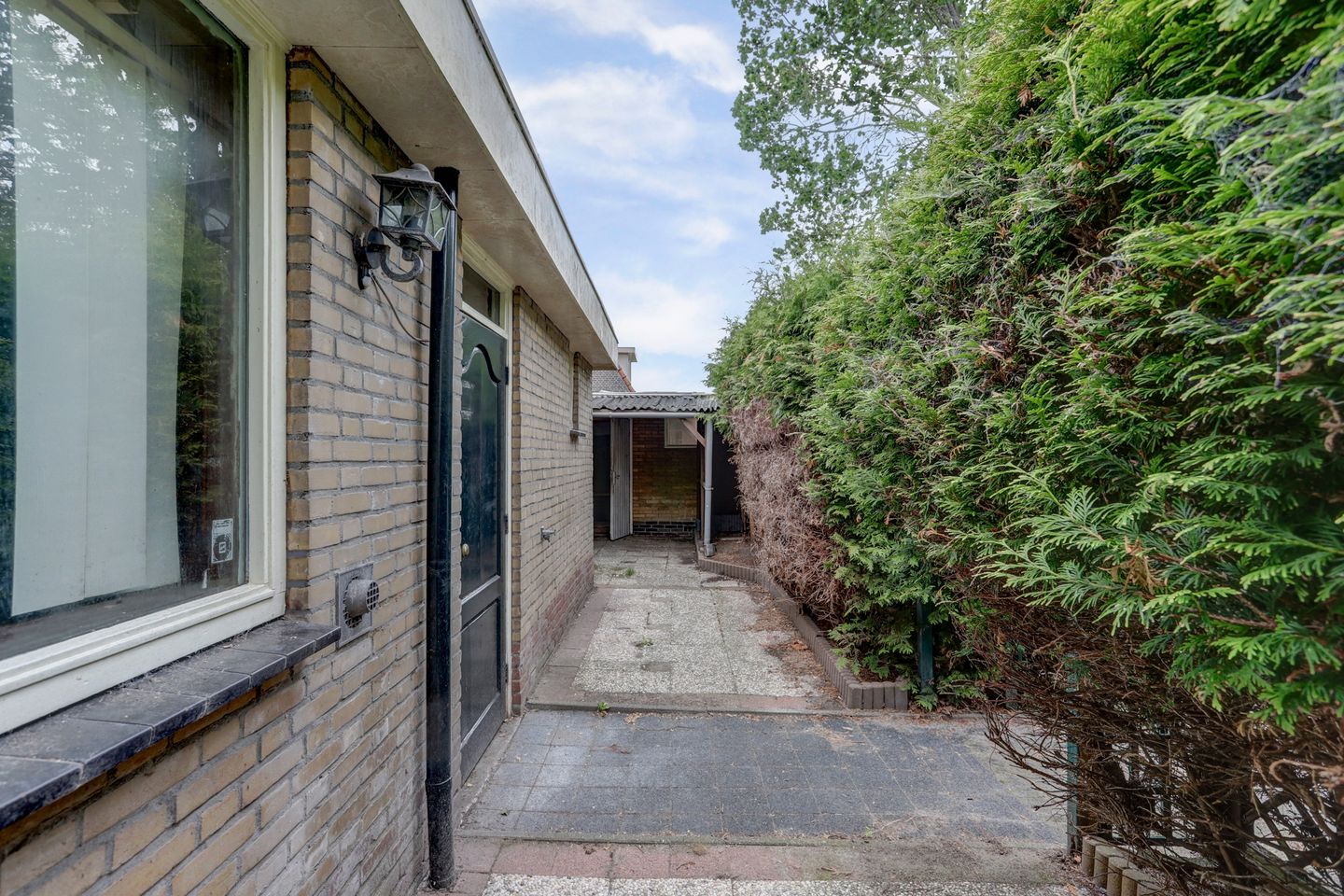 Photo 25 of Noordvliet 525